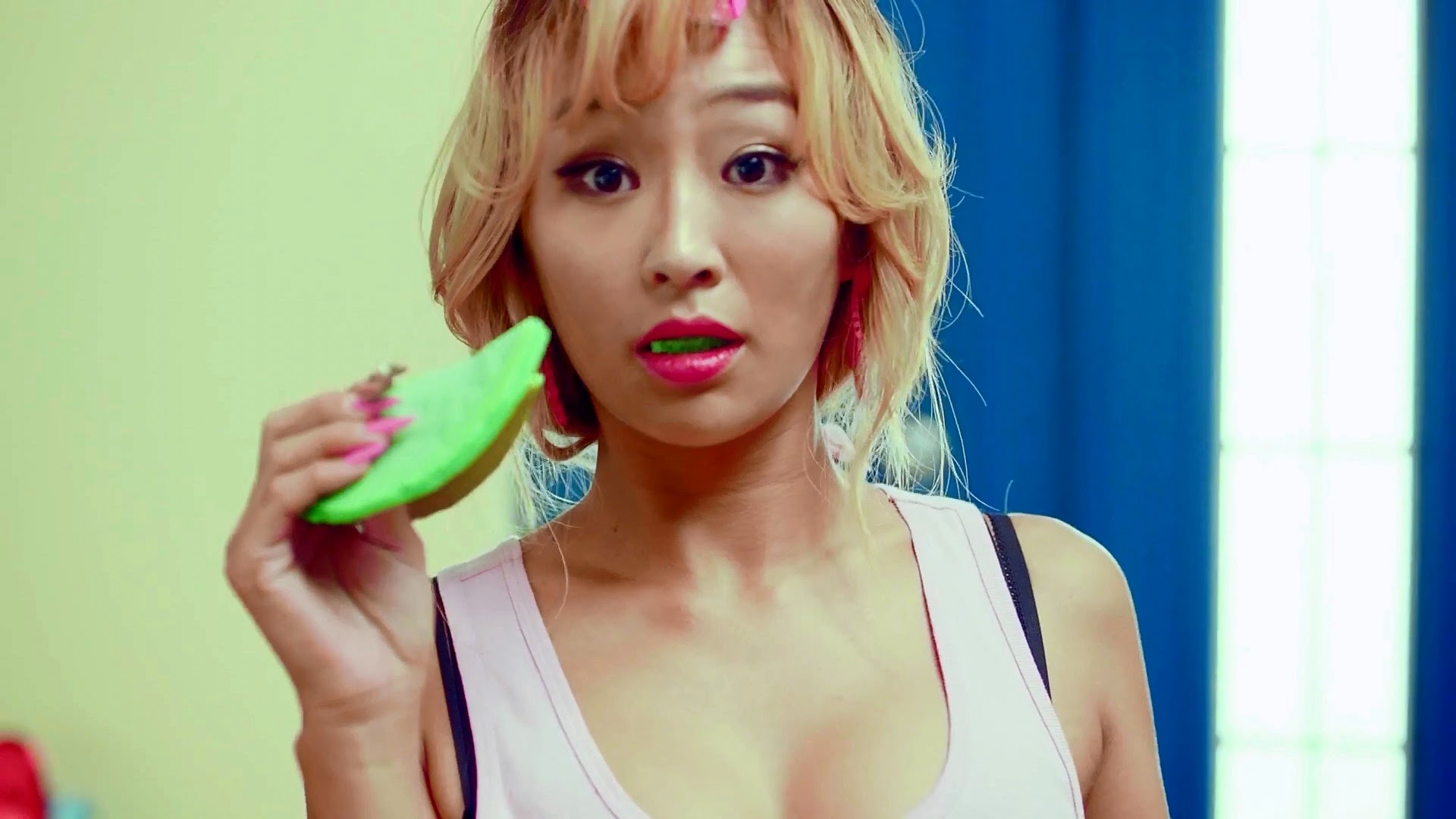 SISTAR: Comeback στις 21 Ιουλίου με το Touch My Body και teaser video