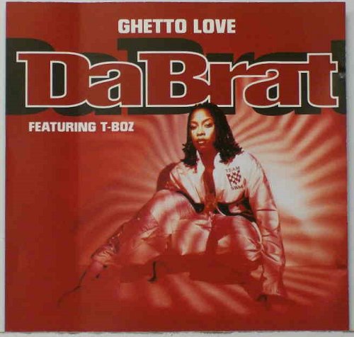 da brat give it 2 you mp3