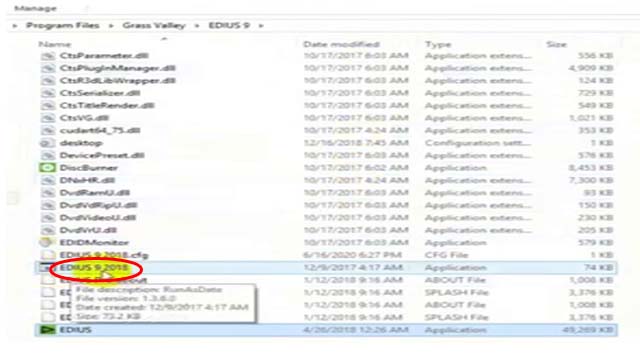 gv license manager crack gv license manager crack