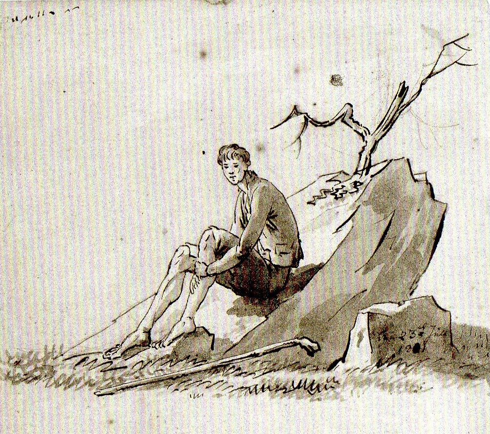 Top 10 Most Popular Ethiopian Opal Jaipur List And Get Free