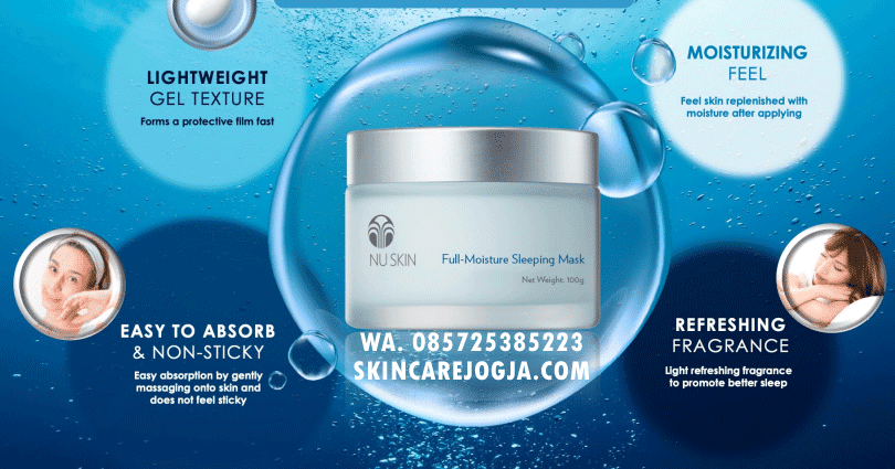 Moisture sleeping mask. Special sleeping mask увлажняющая несмываемая маска для лица. Cu dr solution moisture sleeping mask. Moisture sleeping mask. Sleeping moist gel mask япония.