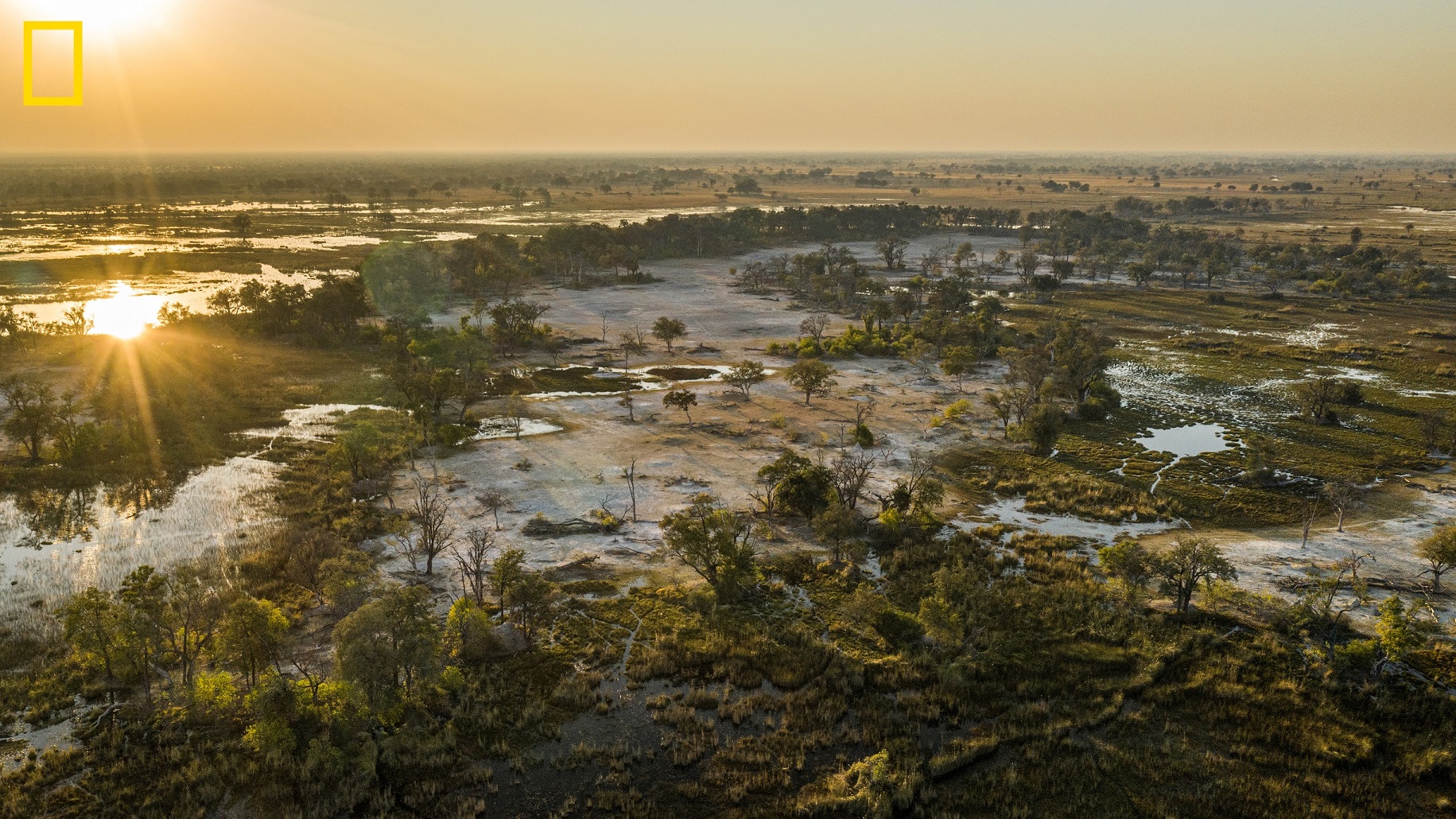 Botswana: We Must Go Beyond Upstream. Cleaver: De Beers to Invest