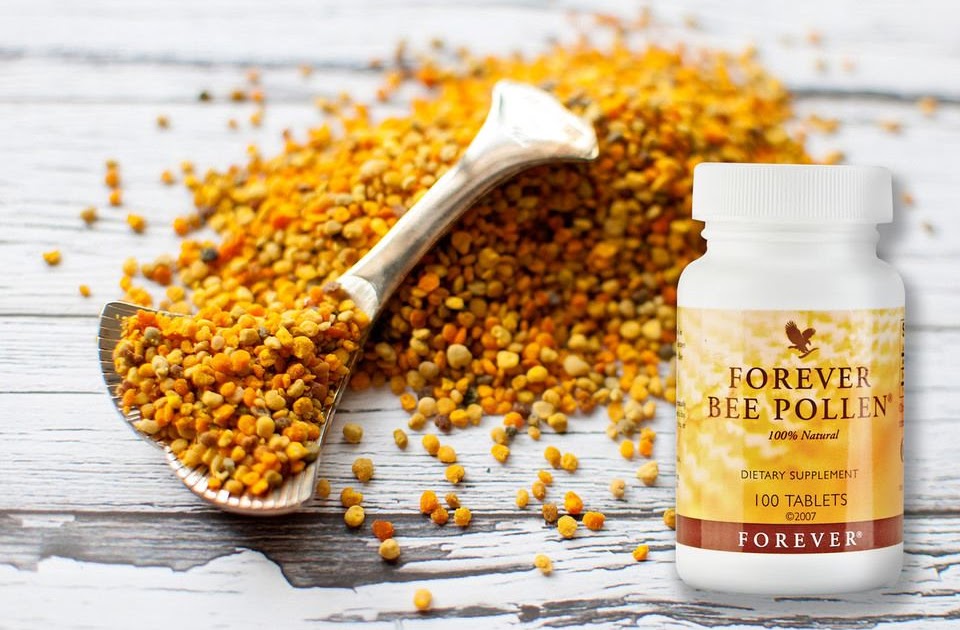 Is Bee Pollen Safe During Pregnancy

