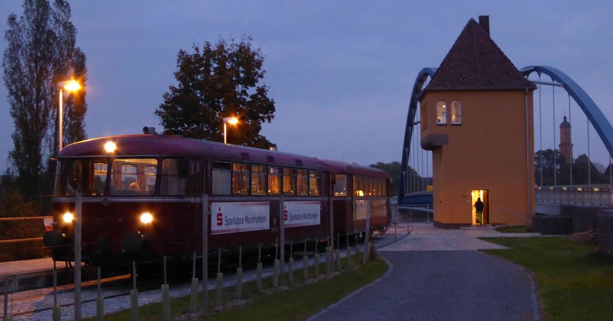 Schiller Wine Visit And Tasting At Weingut Am Stein Ludwig Knoll In Wurzburg Franken Germany East Wine And Art Tour By Ombiasy Winetours 2015