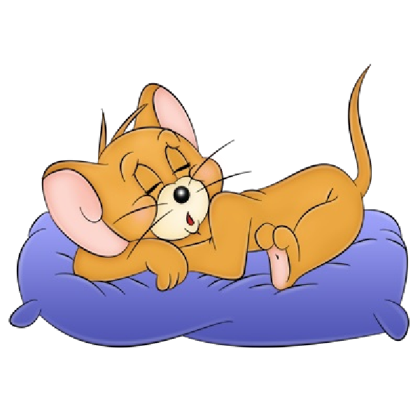 clipart of tom and jerry - photo #21