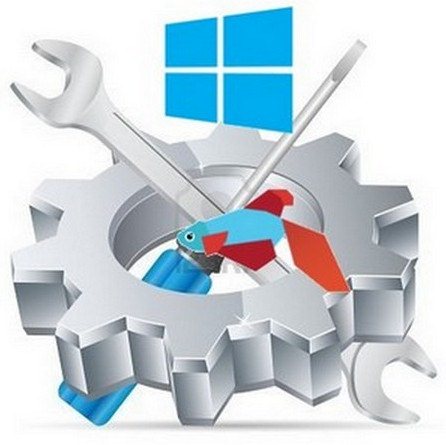 الموضوع: عملاق صيانة ويندوز 8 واصلاح جميع اخطاؤه Windows 8 Manager 2.2.7