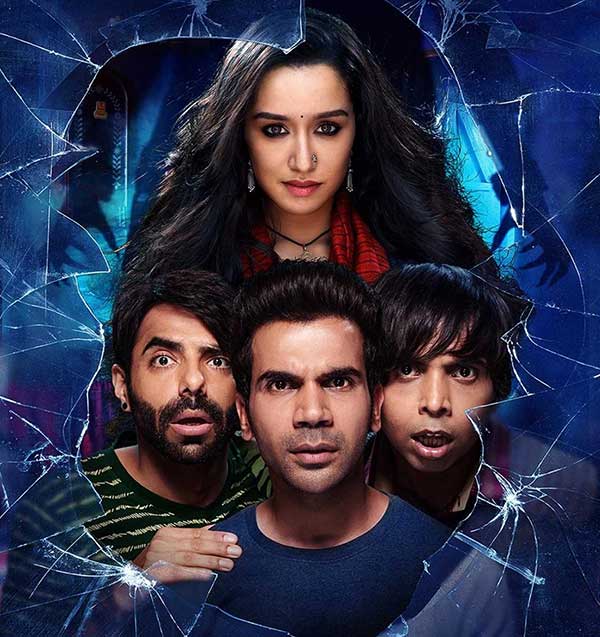 Best Bollywood Horror Movies Of All Time Imdb / Top 6 Best Horror