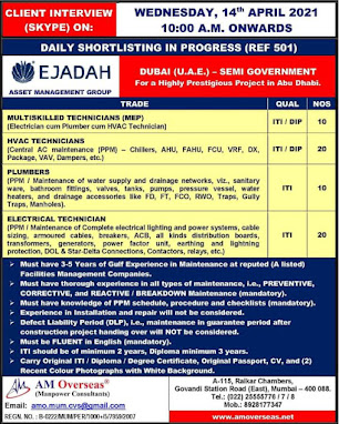 Gulf%2BJob%2BPaper%2B%25282%2529