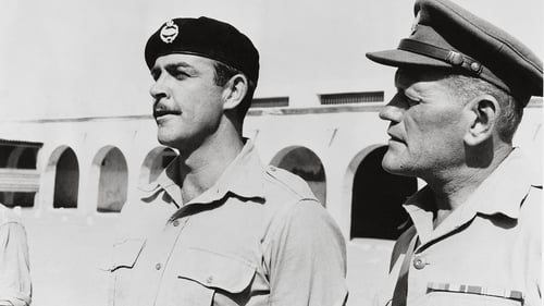 [HD] Ein Haufen toller Hunde 1965 Film Kostenlos Anschauen Filme