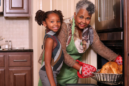 https://collingswood.umcommunities.org/collingswood/how-to-include-mom-and-dad-in-thanksgiving-preparations/