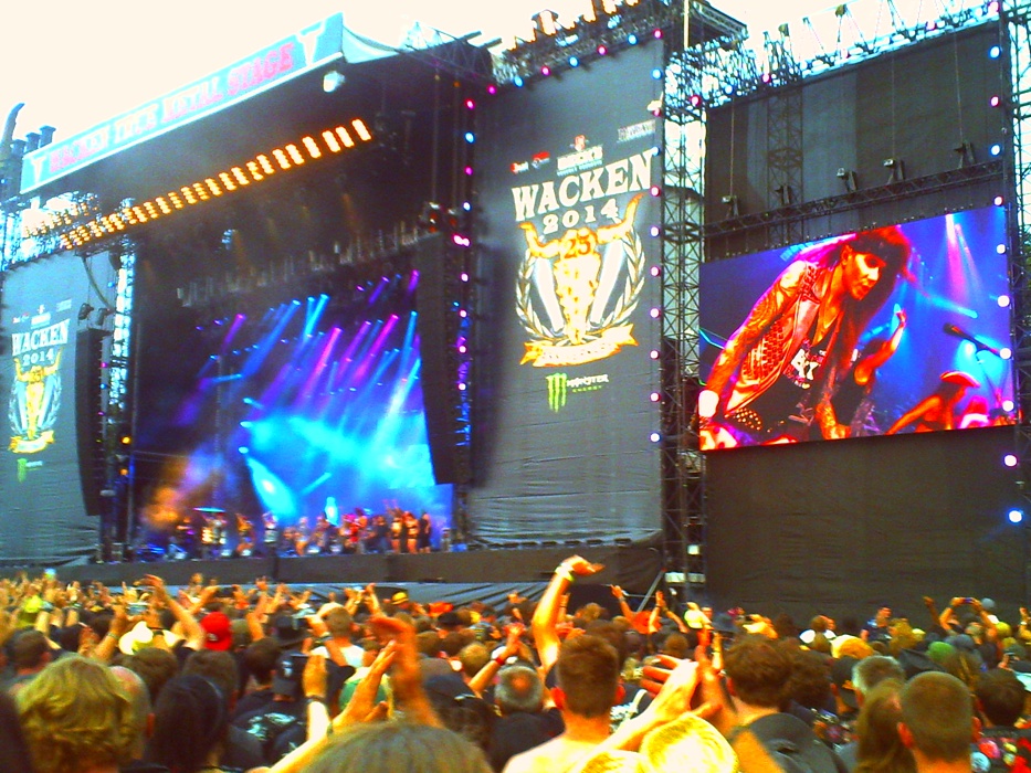 Devdas Best Others Pages Directory