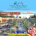 Ruko Baru Citra Business Avenue Citra Maja Promo Tunai Keras Cicil 24x Tanpa Bunga
