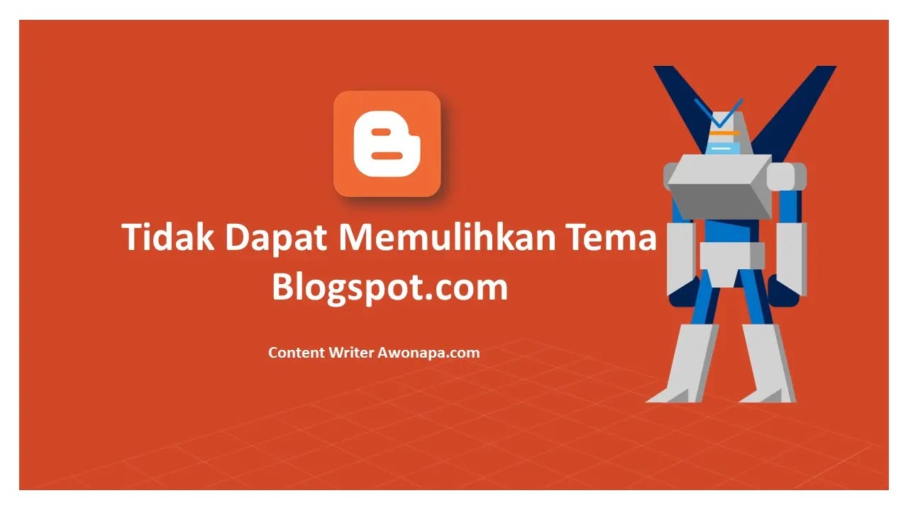 Misteri Blog Tak Tersentuh Adsense: Penyebab dan Solusi Mengatasi Penolakan