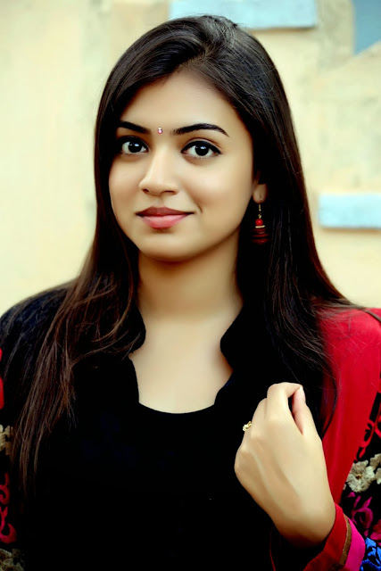 Nazriya Nazim HD Wallpapers-Pictures-Photos-Images Free ...
