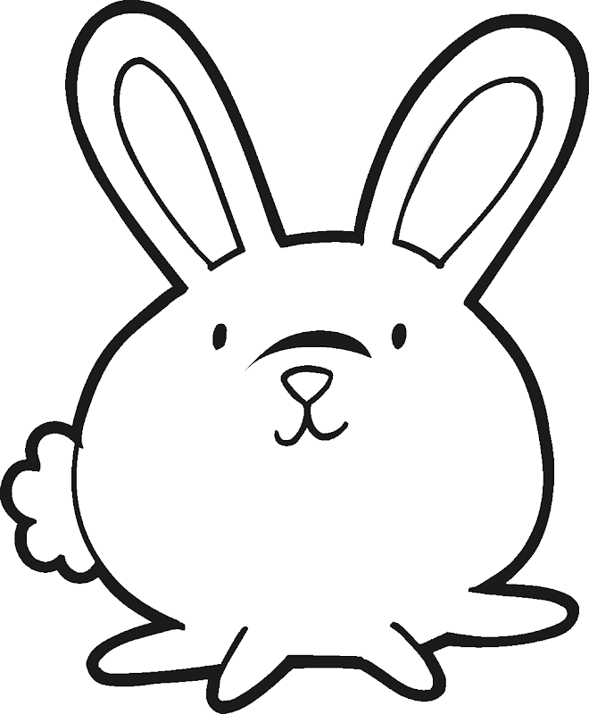 Coloring book sunny bunnies все открыто. Раскраска зайчик. Заяц раскраска для детей. Кролик раскраска. Зайчик раскраска для малышей.