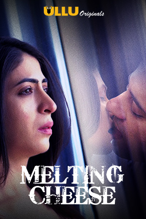 MARRY ME IMAGES DOWNLOAD