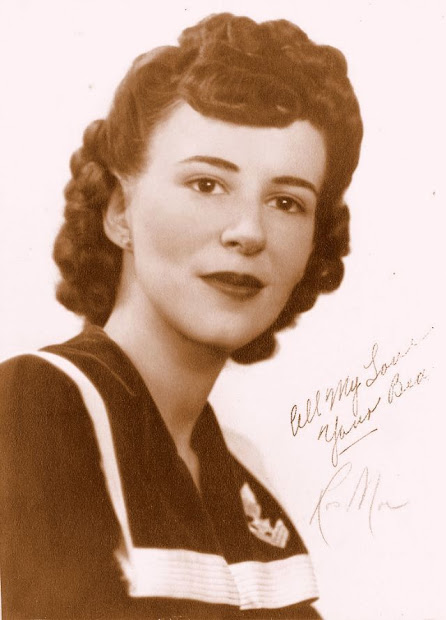 1940s hairstyles unique