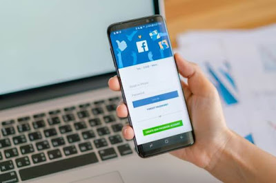 Syarat dan Bagaimana Cara Agar dapat Monetisasi Facebook