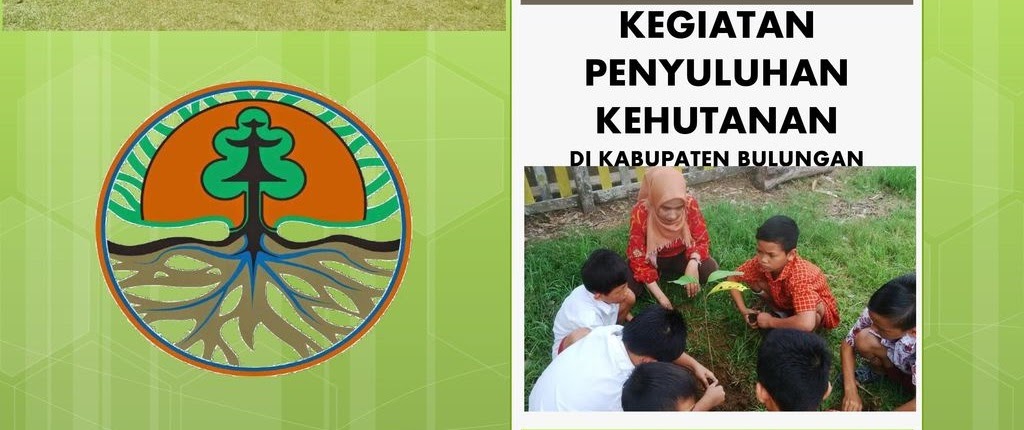 Peraturan Menpan Rb Nomor 73 Tahun 2020 Tentang Jabatan Fungsional Penyuluh Kehutananinfo Regulasi Info Regulasi