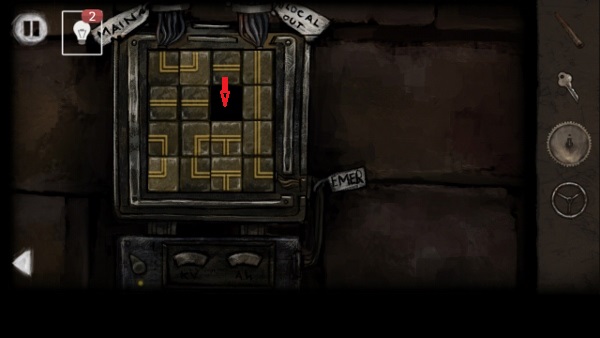 Сейф с кодовым замком. Игра thief большой сейф. Игра открой сейф. Thief сейф барона. Код от сейфа резидент эвил 2.
