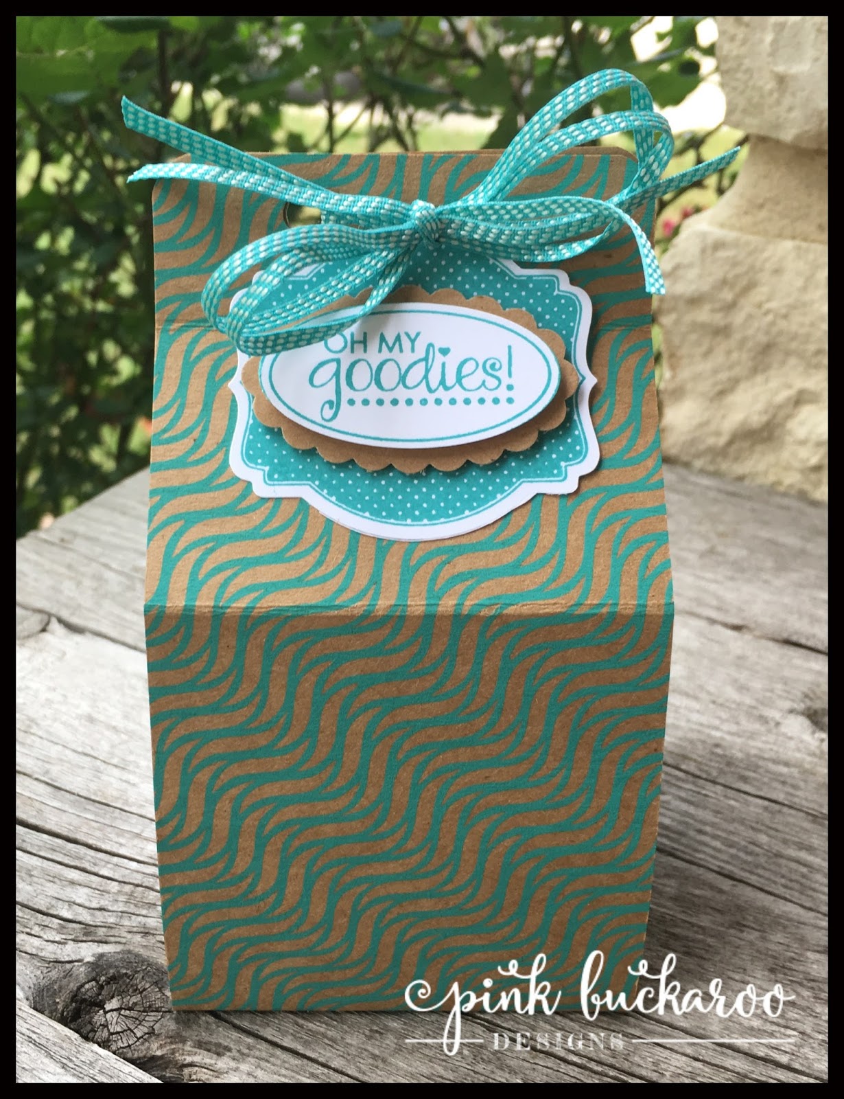 oh-my-goodies-double-treat-cup-holder-video-fancy-friday-blog-hop