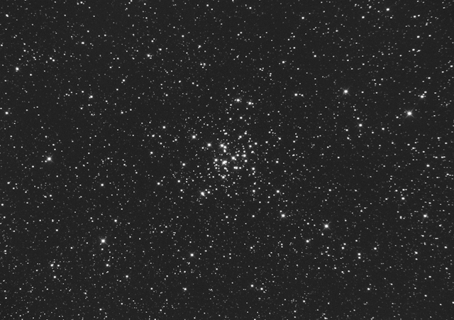 Messier_36_DC_ABE_HT_Res.png