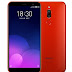 Meizu 6T Phone Specs And Features
