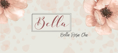Bella Rosa Chá