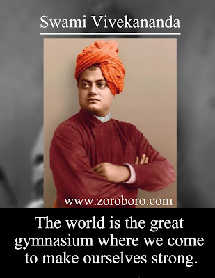 Swami Vivekananda Quotes. Inspirational Quotes, Strength, Success, Wisdom & Faith. Swami Vivekananda Short Quotes (Images, Wallpapers ),zoroboro,amazon,photos,hindiquotes,students,beleive,jayanti,swami vivekananda quotes on youth,swami vivekananda quotes in telugu,quotes on honesty by swami vivekananda,the words of swami vivekananda,swami vivekananda all the logical quotes,swami vivekananda quotes in kannada,humanity quotes by swami vivekananda,swami vivekananda quotes in hindi,vivekananda quotes in tamil,swami vivekananda thoughts in hindi,swami vivekananda brain,swami vivekananda on truth,work of swami vivekananda,365 quotes by swami vivekananda pdf,swami vivekananda quotes in bengali,swami vivekananda quotes on success,swami vivekananda tips for students,swami vivekananda quotes kannada,swami vivekananda on character,swami vivekananda on thoughts,swami vivekananda quotes on happiness,swami vivekananda quotes on god,swami vivekananda quotes on reading books,essay on swami vivekananda,swami vivekananda quotes,swami vivekananda speech,raja yoga book,complete works of swami vivekananda,karma yoga book,meditation and its methods,lectures from colombo to almora,inspired talks,jnana yoga book,swami vivekananda video,belur, west bengal,swami vivekananda png,swami vivekananda hd images,swami vivekananda movie,story on swami vivekananda in gujarati,swami vivekananda na vicharo,swami vivekanand university meerut,swami vivekananda in gujarati suvichar,swami vivekananda vishe ni mahiti gujarati ma,swami vivekananda biography in telugu,swami vivekananda biography in hindi,swami vivekananda childhood,essay on swami vivekananda,swami vivekananda quotes,swami vivekananda speech,raja yoga book,complete works of swami vivekananda,swami vivekananda quotes in hindi; short swami vivekananda quotes; swami vivekananda quotes for students; swami vivekananda quotes images5; swami vivekananda quotes and sayings; swami vivekananda quotes for men; swami vivekananda quotes for work; powerful swami vivekananda quotes; motivational quotes in hindi; inspirational quotes about love; short inspirational quotes; motivational quotes for students; swami vivekananda quotes in hindi; swami vivekananda quotes hindi; swami vivekananda quotes for students; quotes about swami vivekananda and hard work; swami vivekananda quotes images; swami vivekananda status in hindi; inspirational quotes about life and happiness; you inspire me quotes; swami vivekananda quotes for work; inspirational quotes about life and struggles; quotes about swami vivekananda and achievement; swami vivekananda quotes in tamil; swami vivekananda quotes in marathi; swami vivekananda quotes in telugu; swami vivekananda wikipedia; swami vivekananda captions for instagram; business quotes inspirational; caption for achievement; swami vivekananda quotes in kannada; swami vivekananda quotes goodreads; late swami vivekananda quotes; motivational headings; Motivational & Inspirational Quotes Life; swami vivekananda; Student. Life Changing Quotes on Building Yourswami vivekananda Inspiringswami vivekananda SayingsSuccessQuotes. Motivated Your behavior that will help achieve one’s goal. Motivational & Inspirational Quotes Life; swami vivekananda; Student. Life Changing Quotes on Building Yourswami vivekananda Inspiringswami vivekananda Sayings; swami vivekananda Quotes.swami vivekananda Motivational & Inspirational Quotes For Life swami vivekananda Student.Life Changing Quotes on Building Yourswami vivekananda Inspiringswami vivekananda Sayings; swami vivekananda Quotes Uplifting Positive Motivational.Successmotivational and inspirational quotes; badswami vivekananda quotes; swami vivekananda quotes images; swami vivekananda Quotes. Inspirational Quotes. swami vivekananda Thoughts. Short Quotes swami vivekananda quotes in hindi; swami vivekananda quotes for students; official quotations; quotes on characterless girl; welcome inspirational quotes; swami vivekananda status for whatsapp; quotes about reputation and integrity; swami vivekananda quotes for kids; swami vivekananda is impossible without character; swami vivekananda quotes in telugu; swami vivekananda status in hindi; swami vivekananda Motivational Quotes. Inspirational Quotes on Fitness. Positive Thoughts forswami vivekananda; swami vivekananda inspirational quotes; swami vivekananda motivational quotes; swami vivekananda positive quotes; swami vivekananda inspirational sayings; swami vivekananda encouraging quotes; swami vivekananda best quotes; swami vivekananda inspirational messages; swami vivekananda famous quote; swami vivekananda uplifting quotes; swami vivekananda magazine; concept of health; importance of health; what is good health; 3 definitions of health; who definition of health; who definition of health; personal definition of health; fitness quotes; fitness body; swami vivekananda and fitness; fitness workouts; fitness magazine; fitness for men; fitness website; fitness wiki; mens health; fitness body; fitness definition; fitness workouts; fitnessworkouts; physical fitness definition; fitness significado; fitness articles; fitness website; importance of physical fitness; swami vivekananda and fitness articles; mens fitness magazine; womens fitness magazine; mens fitness workouts; physical fitness exercises; types of physical fitness; swami vivekananda related physical fitness; swami vivekananda and fitness tips; fitness wiki; fitness biology definition; swami vivekananda motivational words; swami vivekananda motivational thoughts; swami vivekananda motivational quotes for work; swami vivekananda inspirational words; swami vivekananda Gym Workout inspirational quotes on life; swami vivekananda Gym Workout daily inspirational quotes; swami vivekananda motivational messages; swami vivekananda swami vivekananda quotes; swami vivekananda good quotes; swami vivekananda best motivational quotes; swami vivekananda positive life quotes; swami vivekananda daily quotes; swami vivekananda best inspirational quotes; swami vivekananda inspirational quotes daily; swami vivekananda motivational speech; swami vivekananda motivational sayings; swami vivekananda motivational quotes about life; swami vivekananda motivational quotes of the day; swami vivekananda daily motivational quotes; swami vivekananda inspired quotes; swami vivekananda inspirational; swami vivekananda positive quotes for the day; swami vivekananda inspirational quotations; swami vivekananda famous inspirational quotes; swami vivekananda inspirational sayings about life; swami vivekananda inspirational thoughts; swami vivekananda motivational phrases; swami vivekananda best quotes about life; swami vivekananda inspirational quotes for work; swami vivekananda short motivational quotes; daily positive quotes; swami vivekananda motivational quotes forswami vivekananda; swami vivekananda Gym Workout famous motivational quotes; swami vivekananda good motivational quotes; greatswami vivekananda inspirational quotes