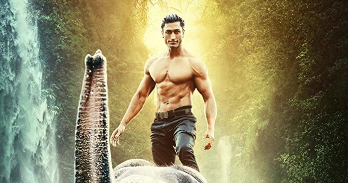 junglee full movie download 720p junglee full movie download 720p
