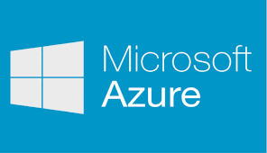 Azure Cloud Administrator