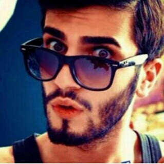 صور عيال Eyal حلوين جدا احلى رمزيات عيال