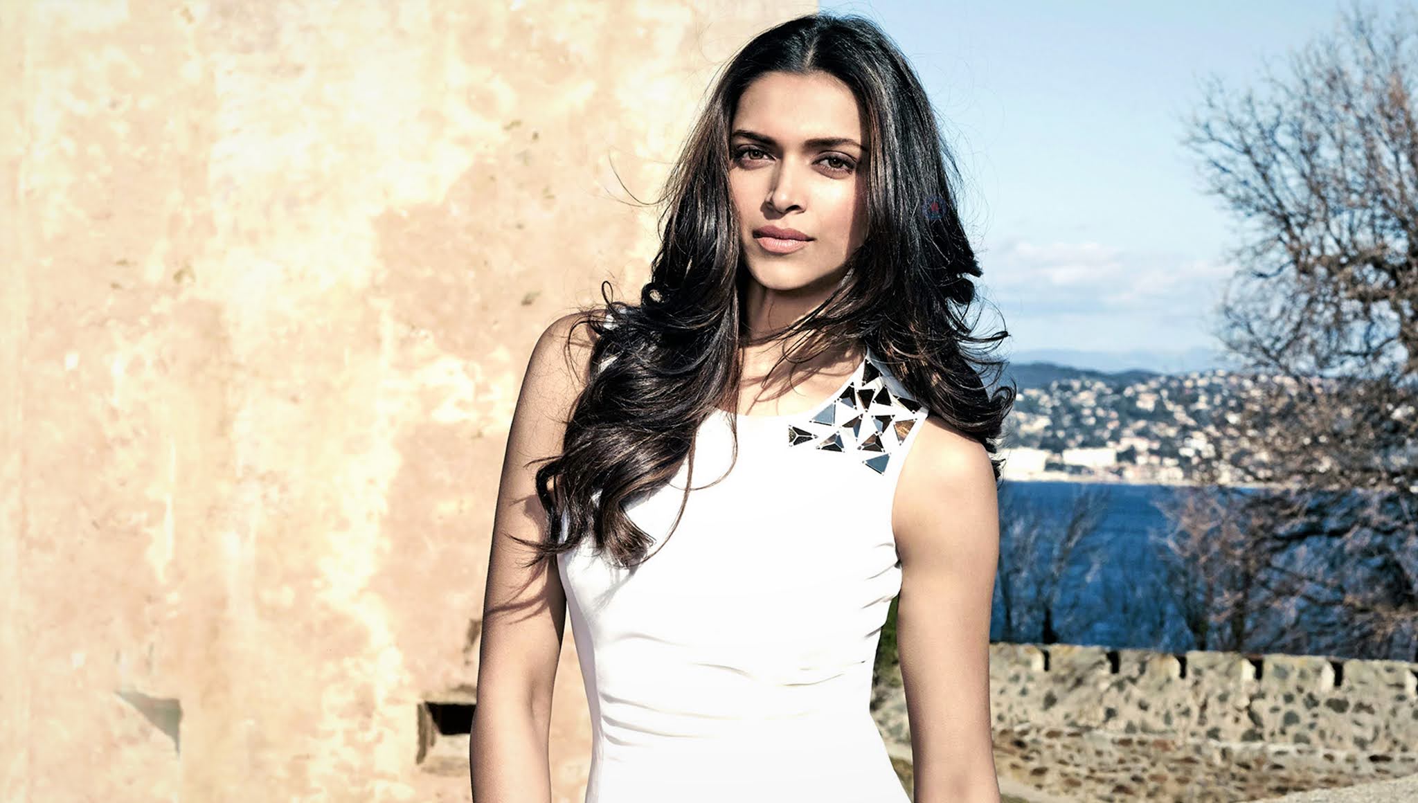 Deepika Padukone UHD HD Photo