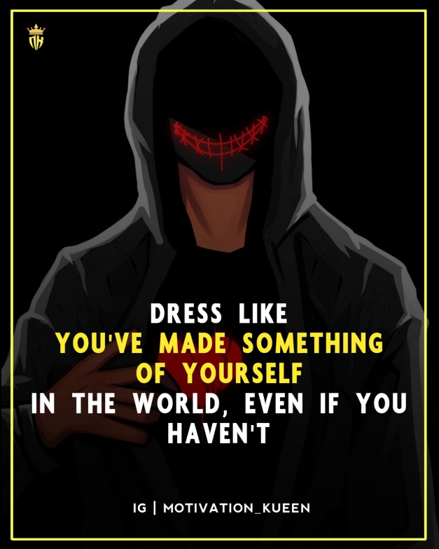 % 90+ Famous Quotes About Being A Man of Character | Be A Man Quotes