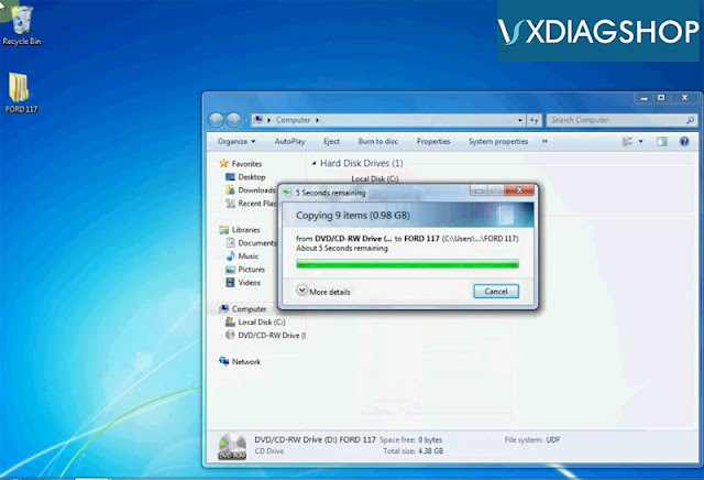install-vxdiag-ford-ids-v117-1