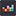 Deezer Deezer