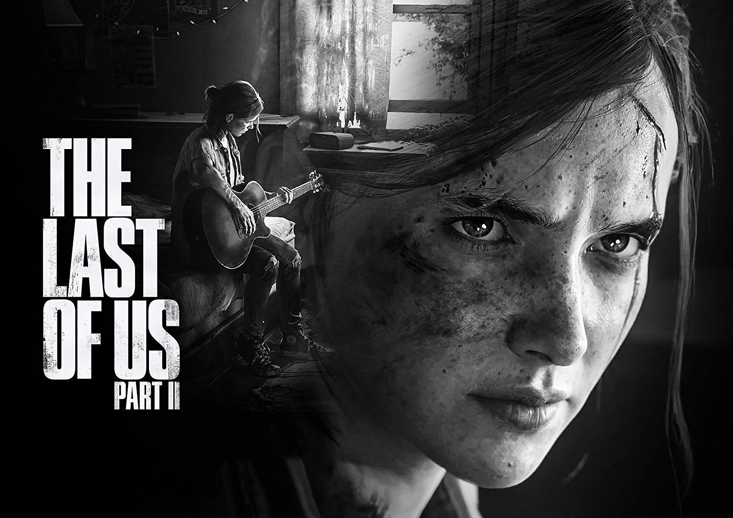 The Last Of Us Part II Is Being Review Bombed On Metacritic