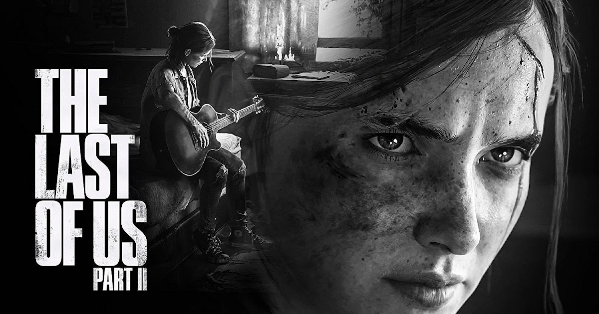 The Last of Us 2 Review-Bombed on Metacritic - Gameslaught