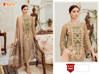 fepic-rosemeen-riona-georgette-pakistani-suits