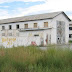 Talleres del Ferrocarril en Nuevo Casas Grandes