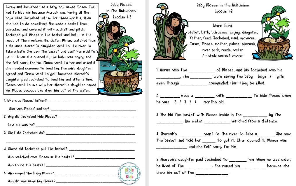 baby-moses-bible-fun-for-kids