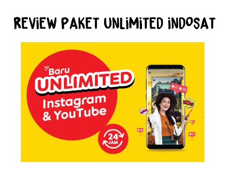 40+ Fup Smartfren Artinya Background