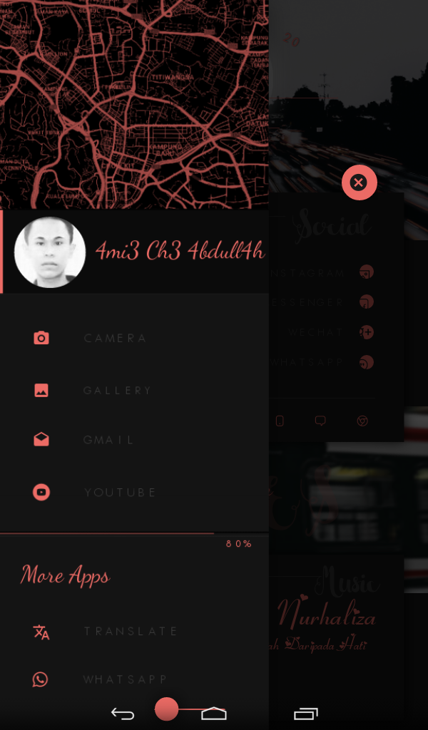 live wallpaper maker 3d live wallpaper maker 3d