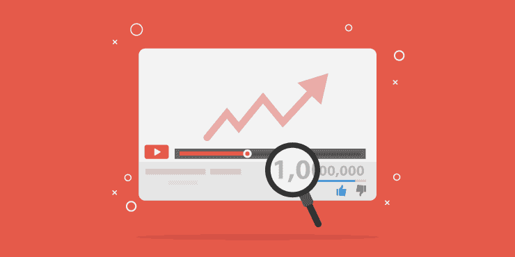 أهم ادوات التسويق الخاصة باليوتيوب للرفع من نسبة المشاهدات