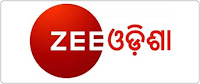Watch Zee Odisha News Channel Live TV Online | ENewspaperForU.Com