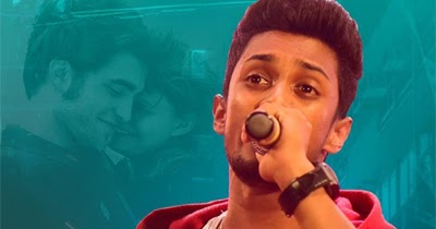 Download Papuwata Mage Wedi Pita Wedi Shenu Kalpa Serious Sinhanada For iPhone Free Wallpaper Papuwata Mage Wedi Pita Wedi Shenu Kalpa Serious Sinhanada For iPhone