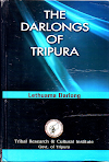 The Darlongs of Tripura ~ Lethuama Darlong
