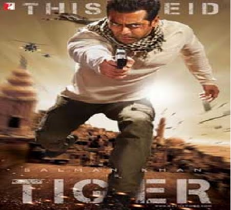 Ek Tha Tiger full movie free movies to watch Ek Tha Tiger full movie free movies to watch