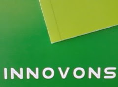 iNNOVONS GROUPE