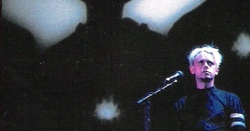 depeche mode songs sung by martin gore depeche mode songs sung by martin gore